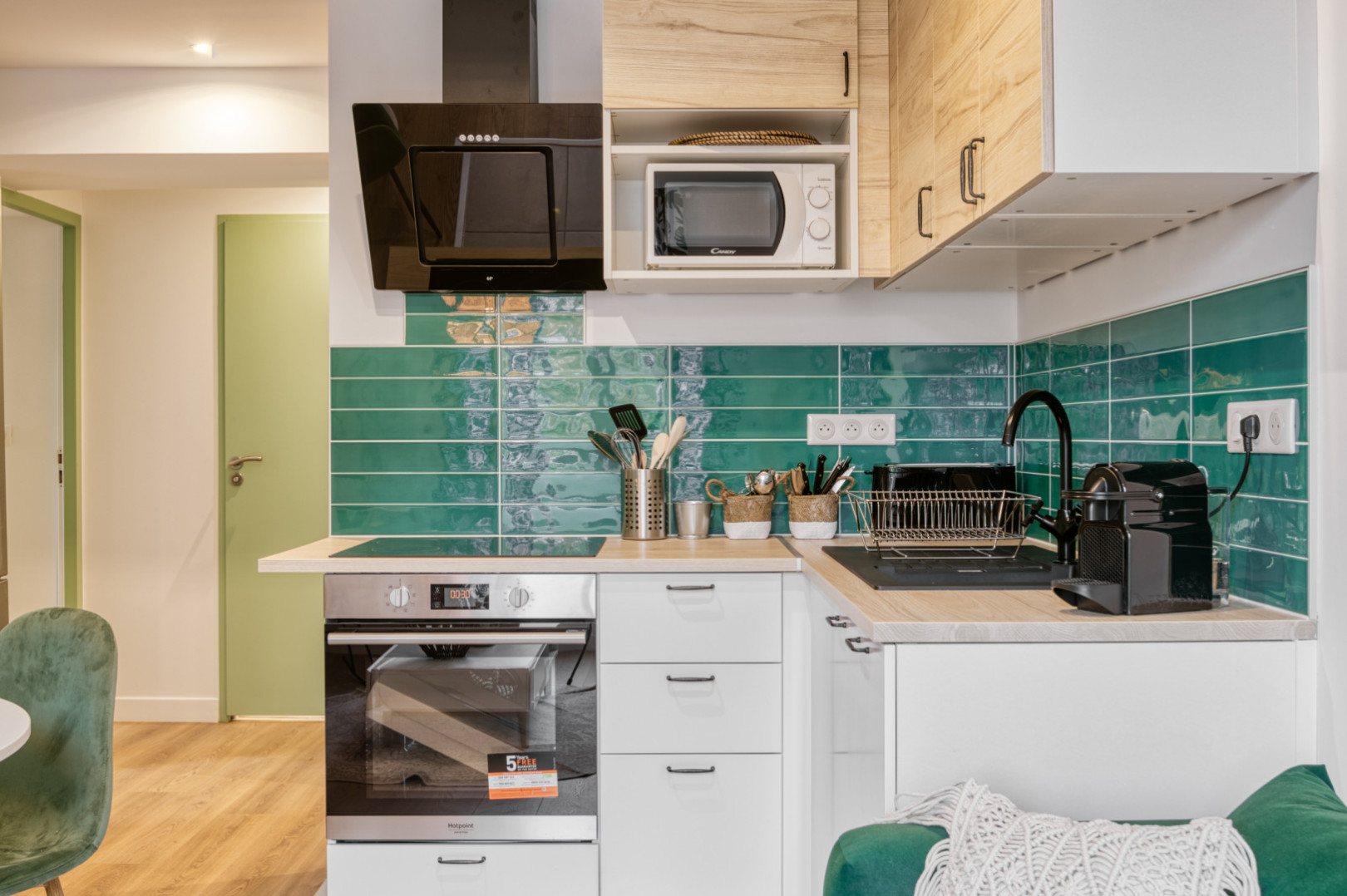 
                                                Colocation
                                                 Colocation 4 chambres