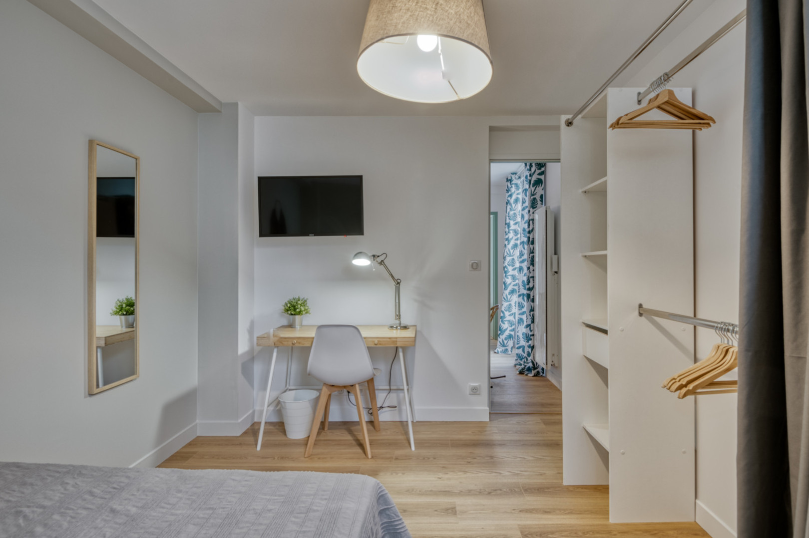 
                                                Colocation
                                                 Colocation 4 chambres