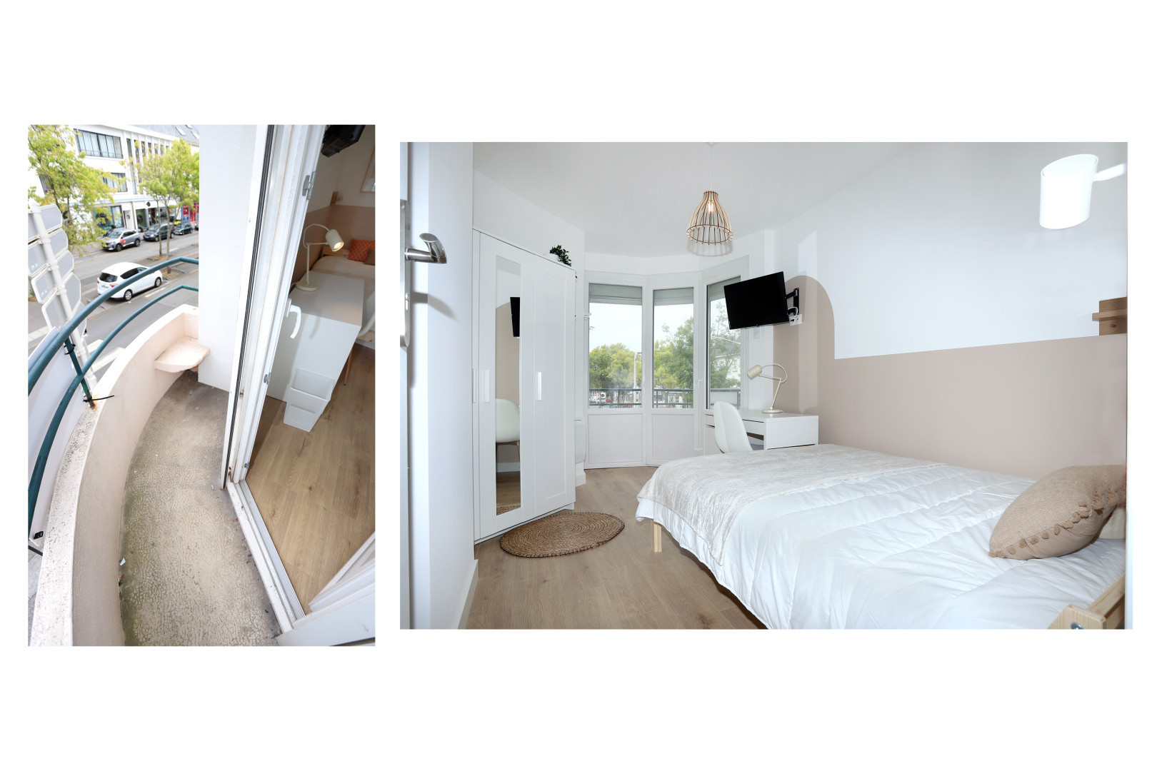 
                                                Colocation
                                                 Colocation 4 chambres