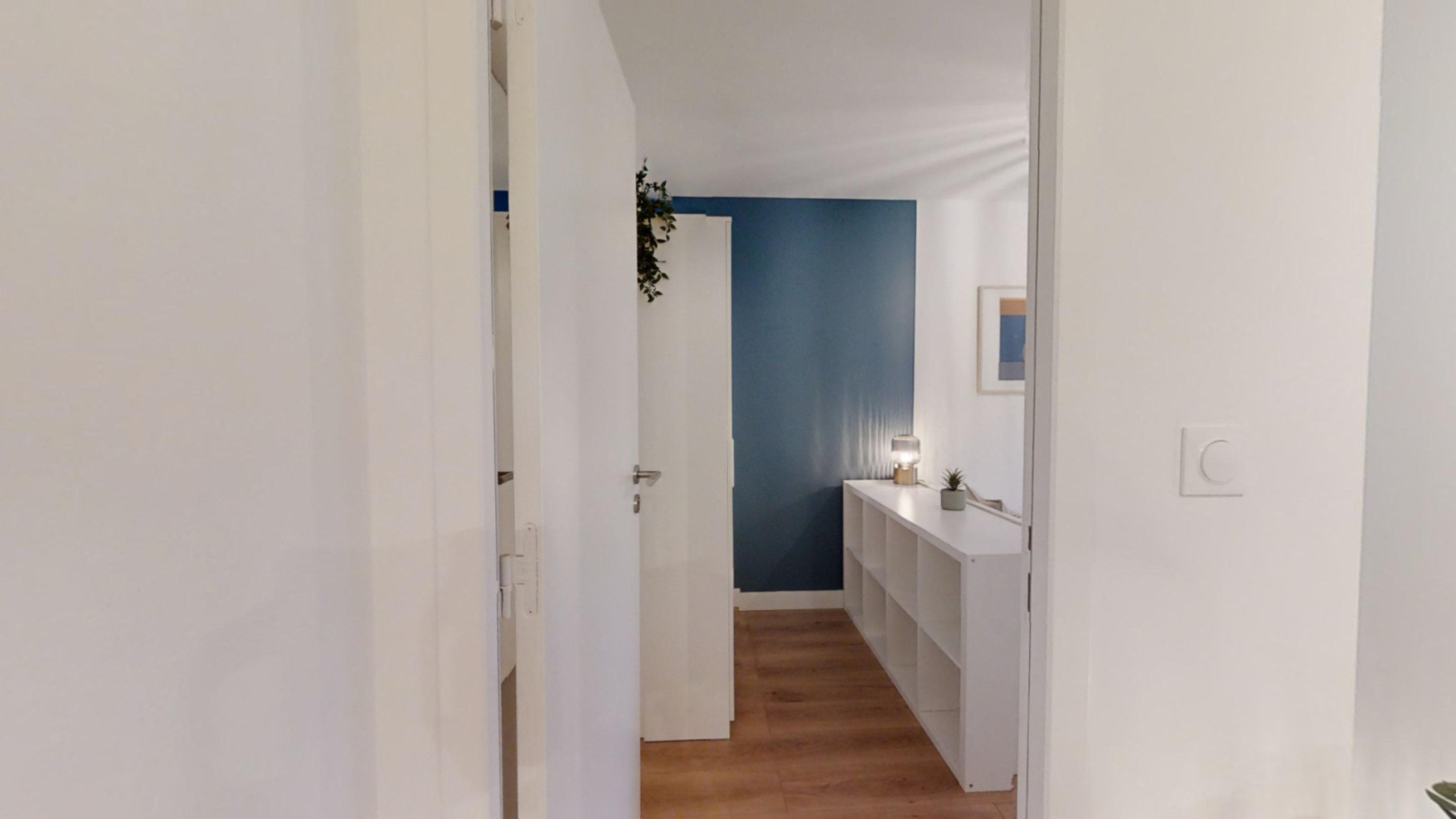 
                                                Colocation
                                                 Colocation 4 chambres