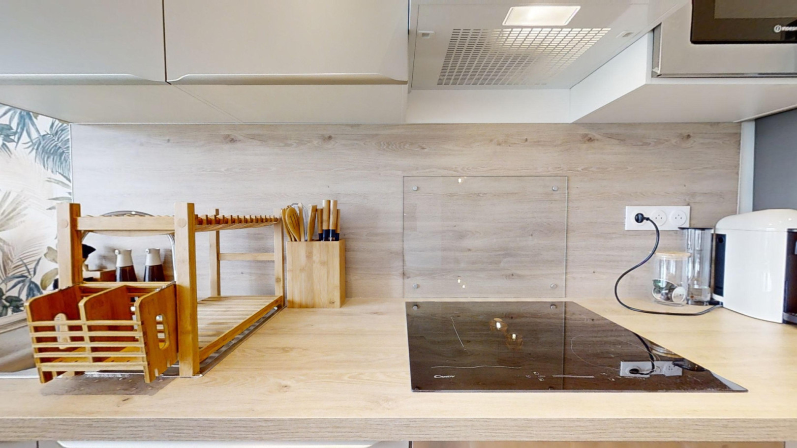 
                                                Colocation
                                                 Colocation 4 chambres
