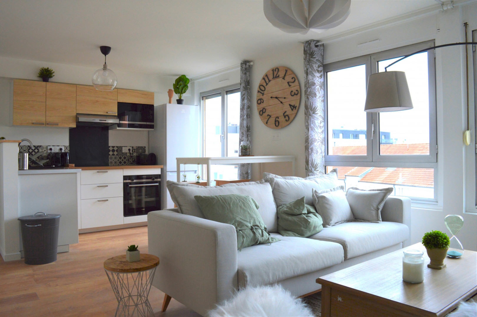 
                                                Colocation
                                                 Colocation 4 chambres