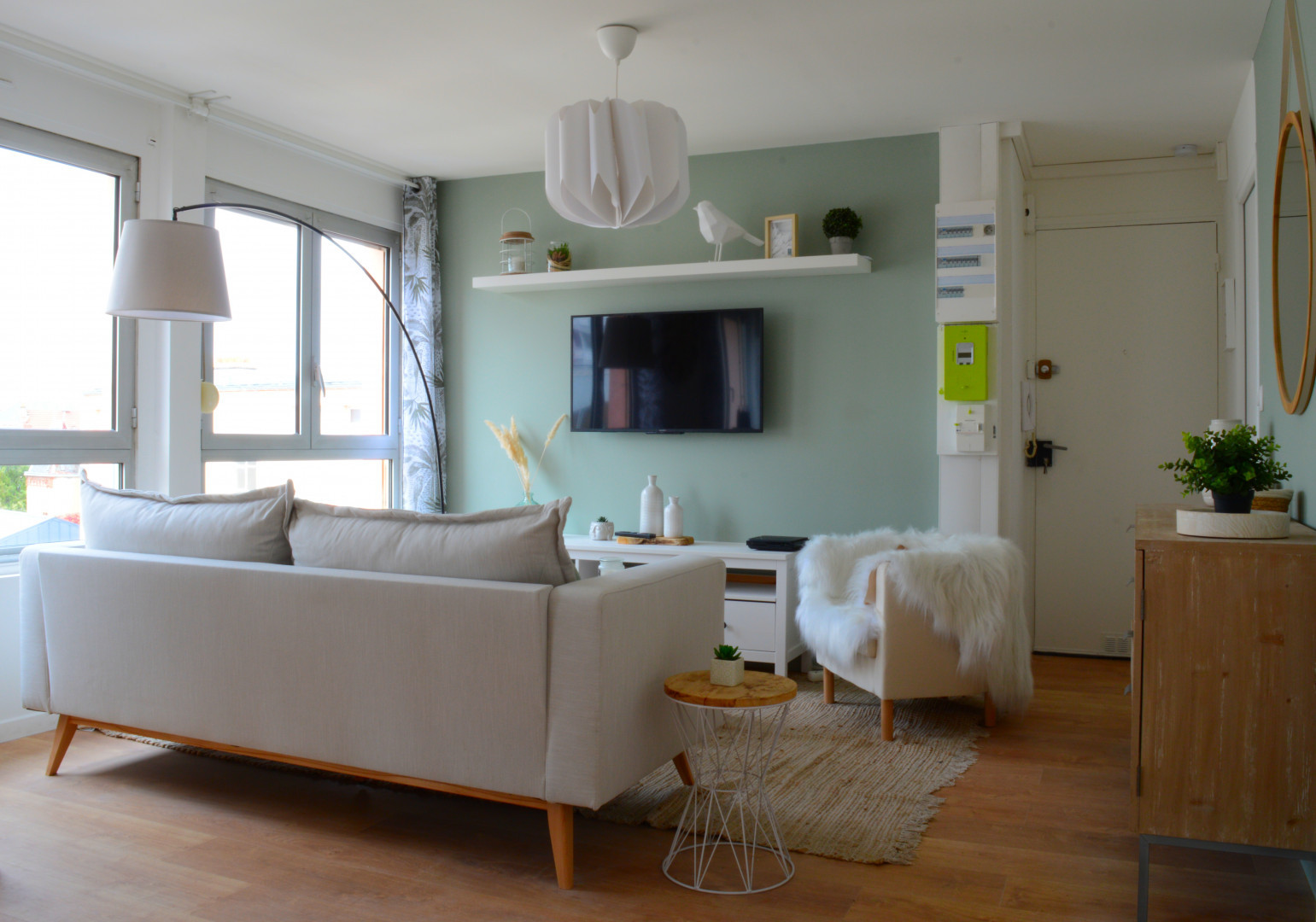 
                                                Colocation
                                                 Colocation 4 chambres