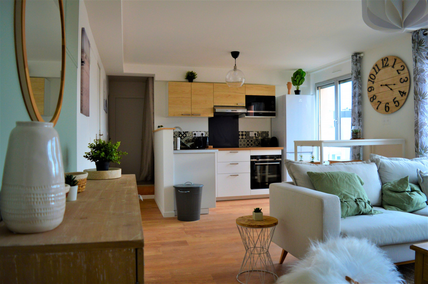 
                                                Colocation
                                                 Colocation 4 chambres