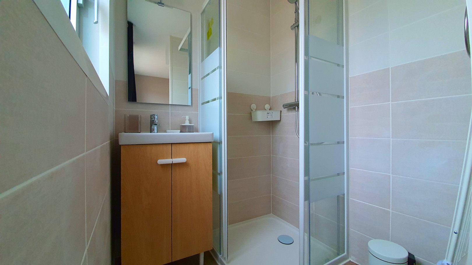 
                                                Colocation
                                                 Colocation 4 chambres