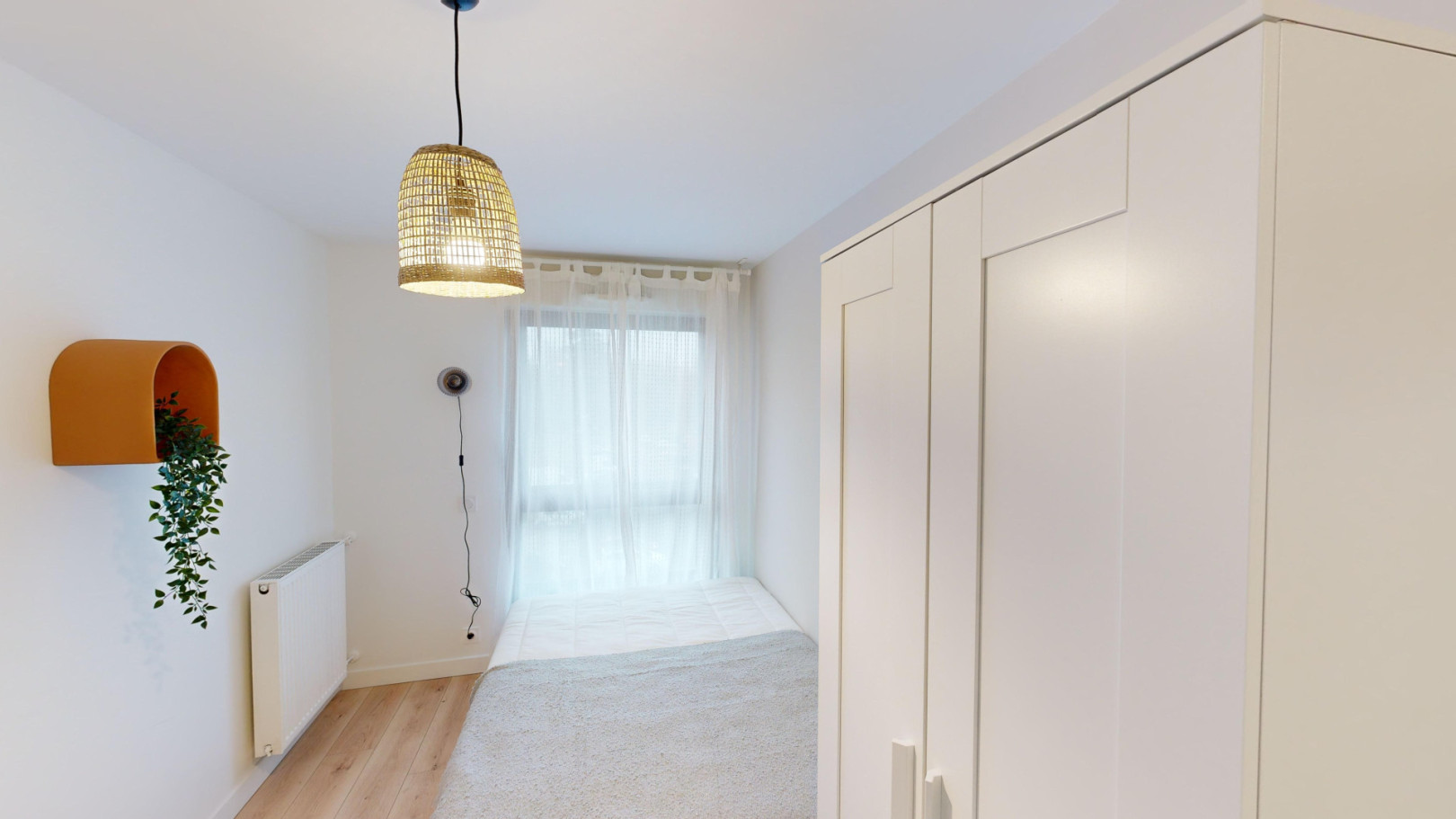 
                                                Colocation
                                                 Colocation 4 chambres