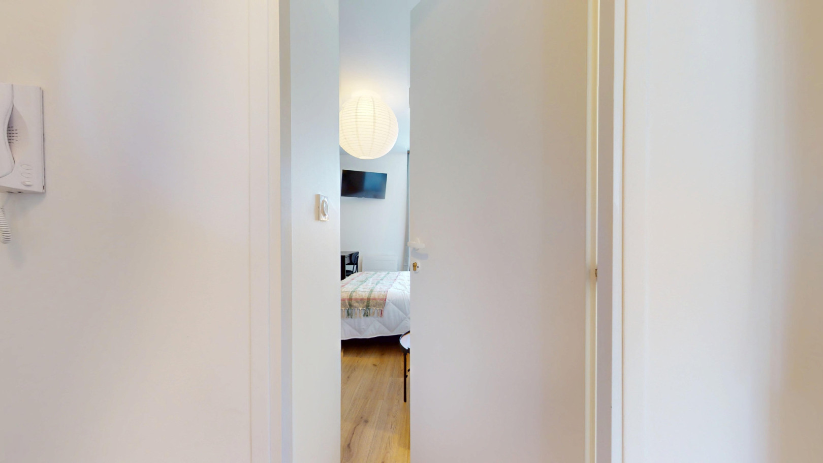 
                                                Colocation
                                                 Colocation 4 chambres