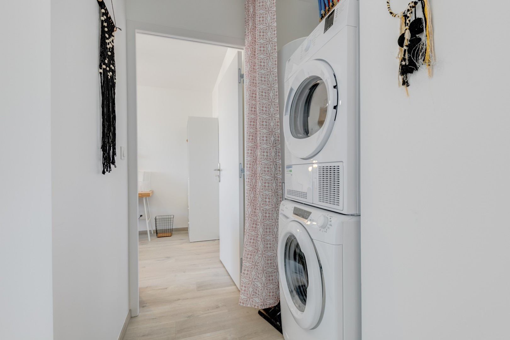 
                                                Colocation
                                                 Colocation 4 chambres