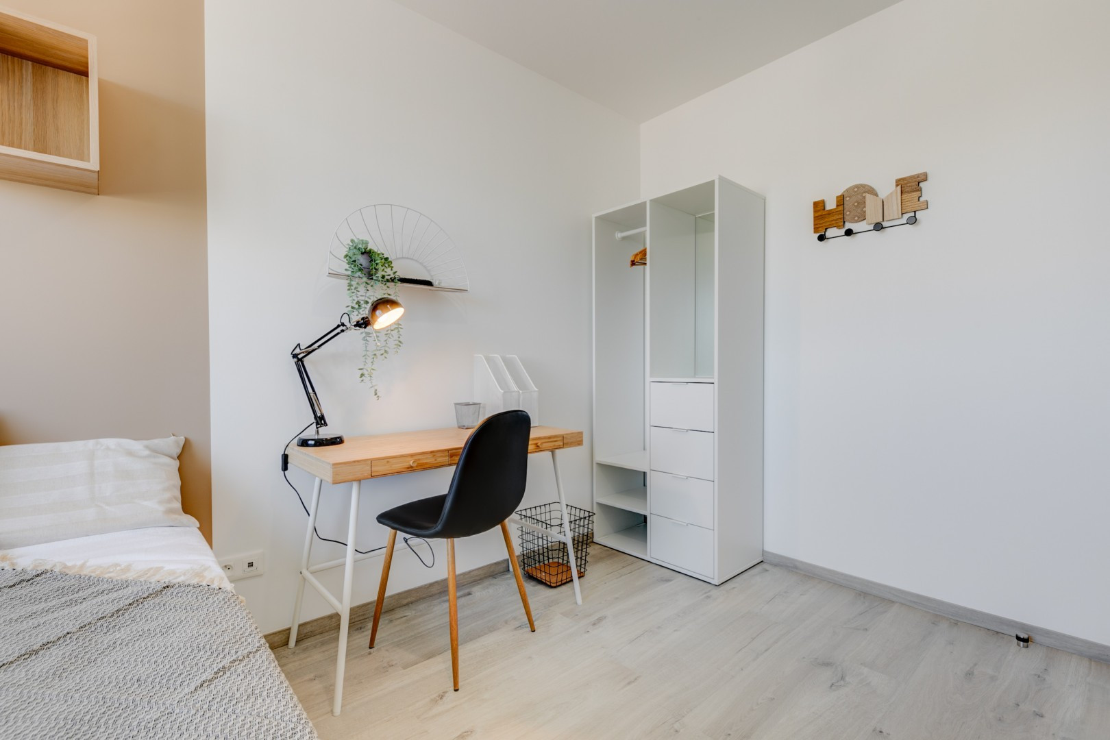 
                                                Colocation
                                                 Colocation 4 chambres