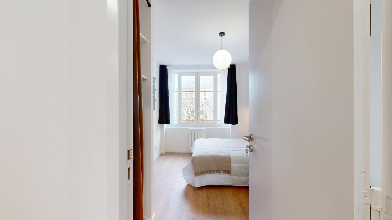 
                                                Colocation
                                                 Colocation 4 chambres
