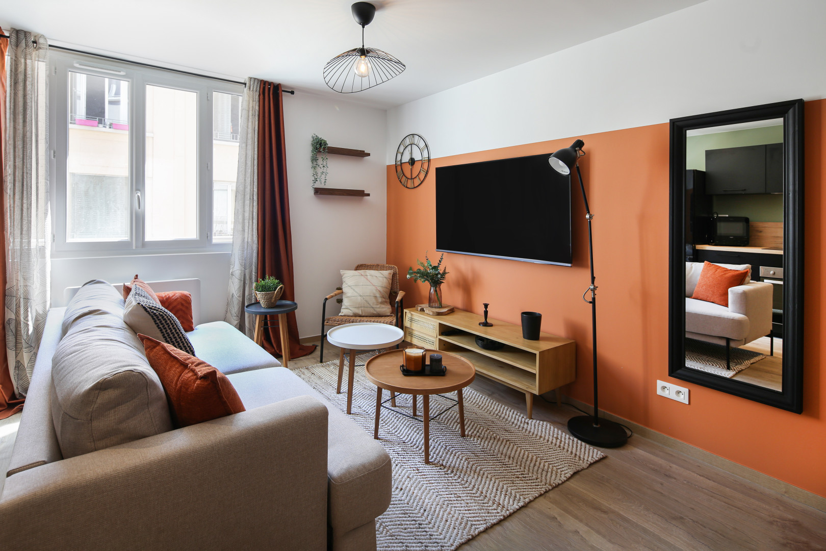 
                                                Colocation
                                                 Colocation 4 chambres
