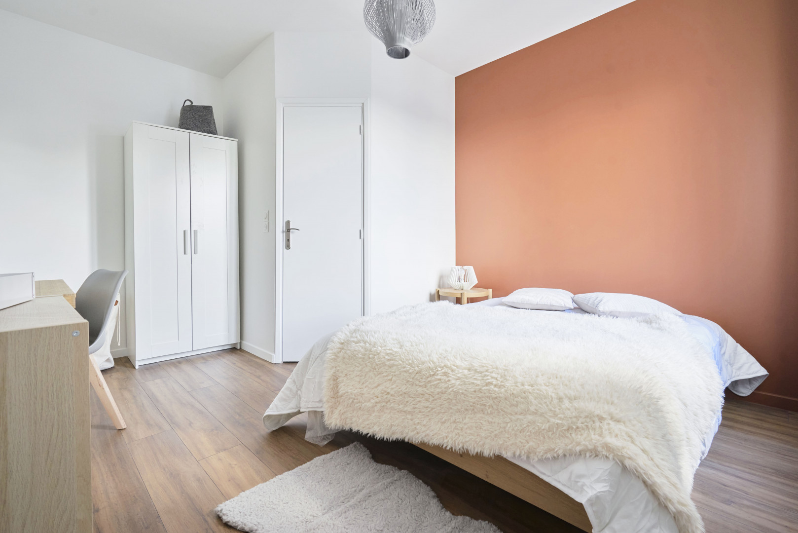 
                                                Colocation
                                                 Colocation 4 chambres
