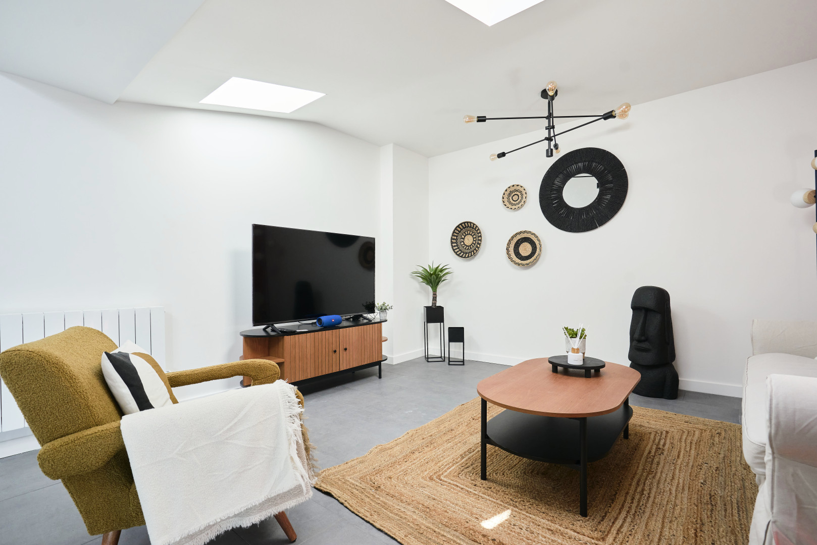 
                                                Colocation
                                                 Colocation 4 chambres