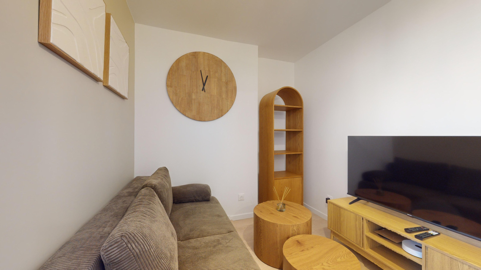 
                                                Colocation
                                                 Colocation 4 chambres