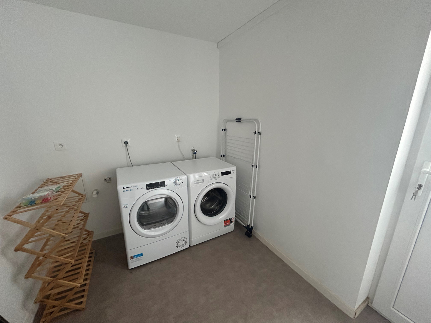 
                                                Colocation
                                                 Colocation 4 chambres