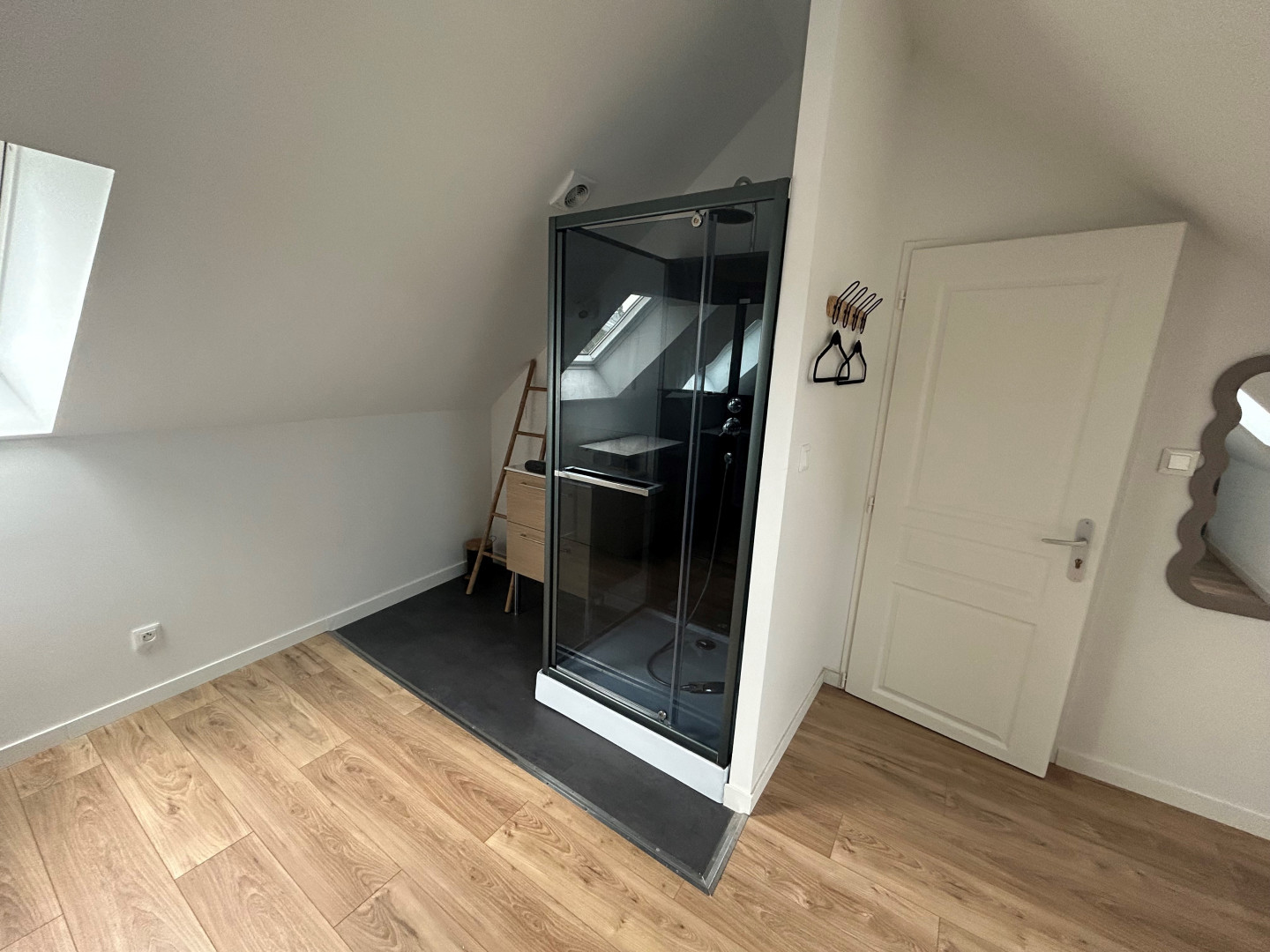 
                                                Colocation
                                                 Colocation 4 chambres