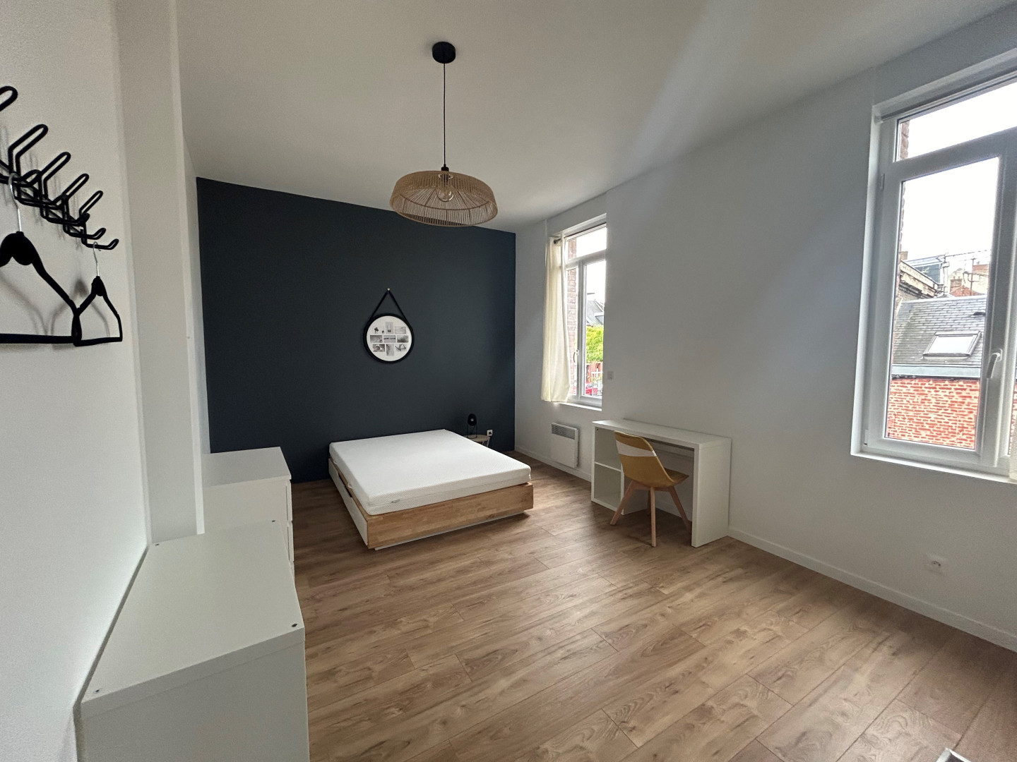 
                                                Colocation
                                                 Colocation 4 chambres