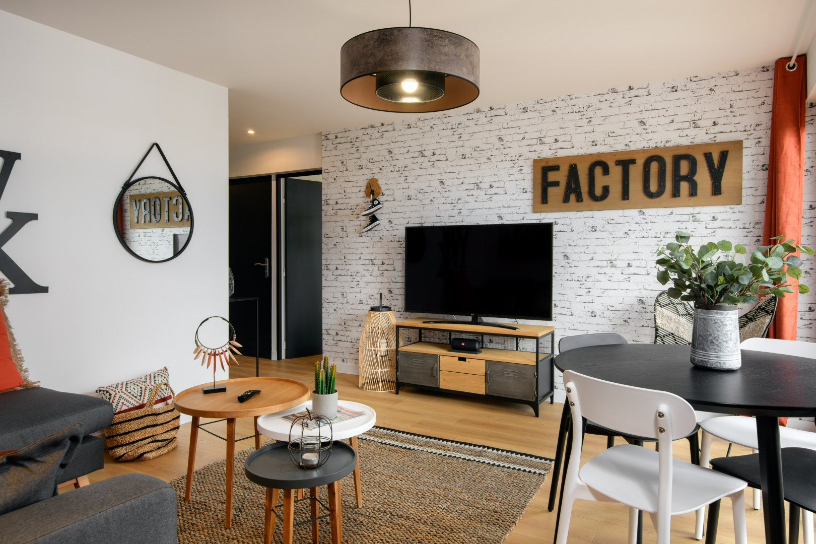 
                                                Colocation
                                                 Colocation 4 chambres