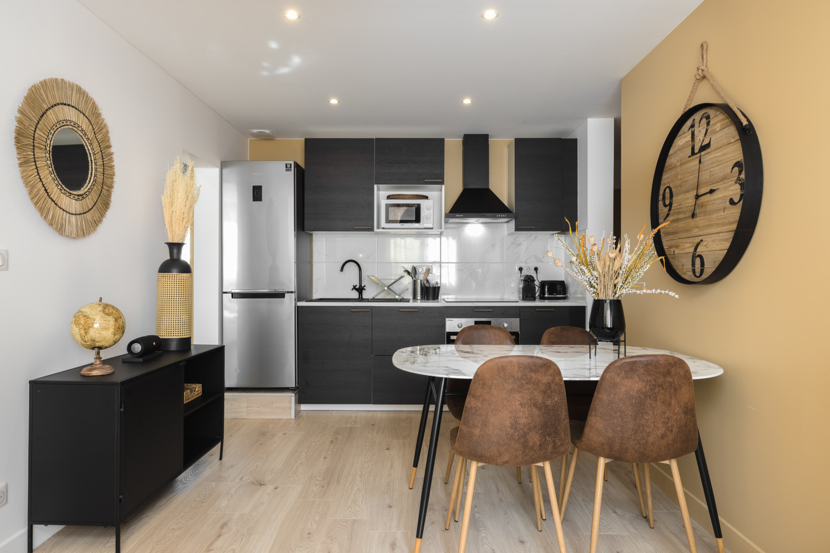 
                                                Colocation
                                                 Colocation 4 chambres
