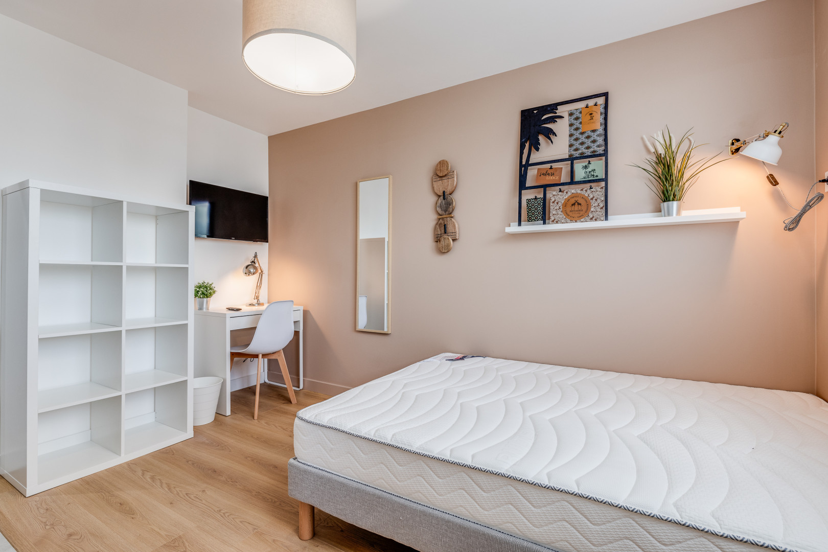 
                                                Colocation
                                                 Colocation 4 chambres