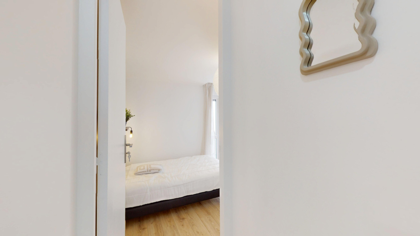 
                                                Colocation
                                                 Colocation 4 chambres