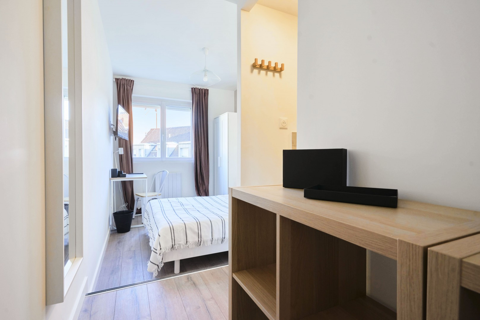 
                                                Colocation
                                                 Colocation 4 chambres