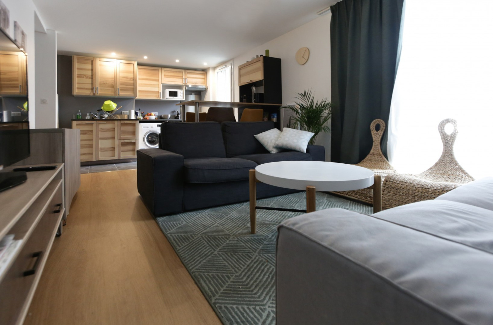 
                                                Colocation
                                                 Colocation 4 chambres