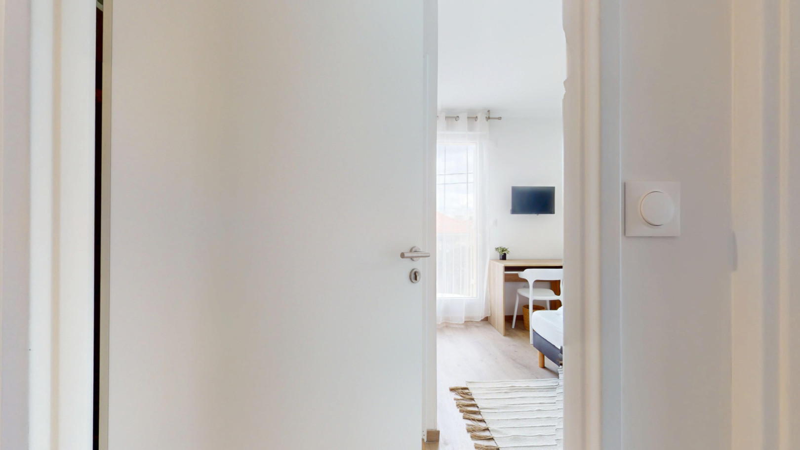 
                                                Colocation
                                                 Colocation 4 chambres