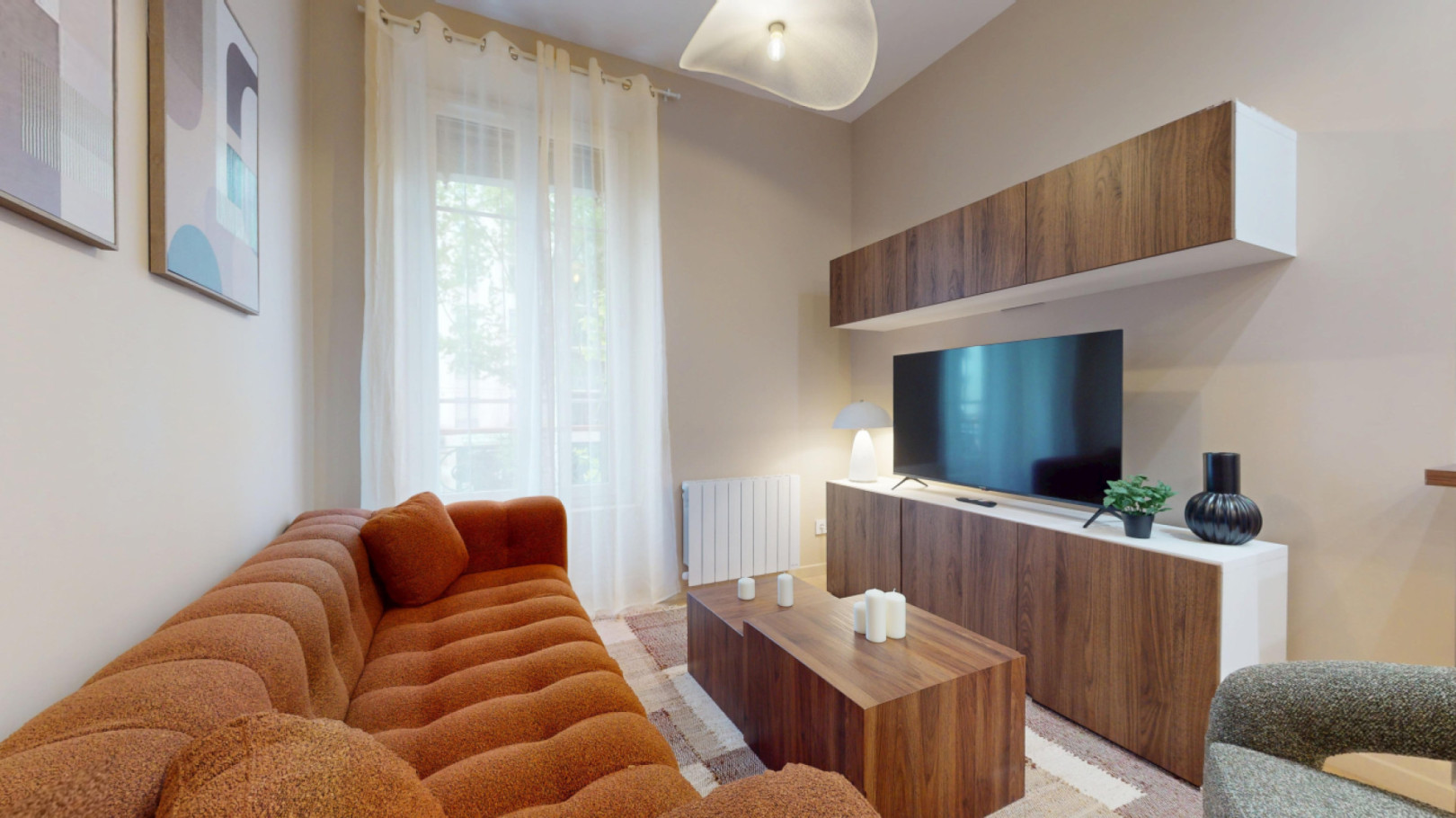 
                                                Colocation
                                                 Colocation 4 chambres