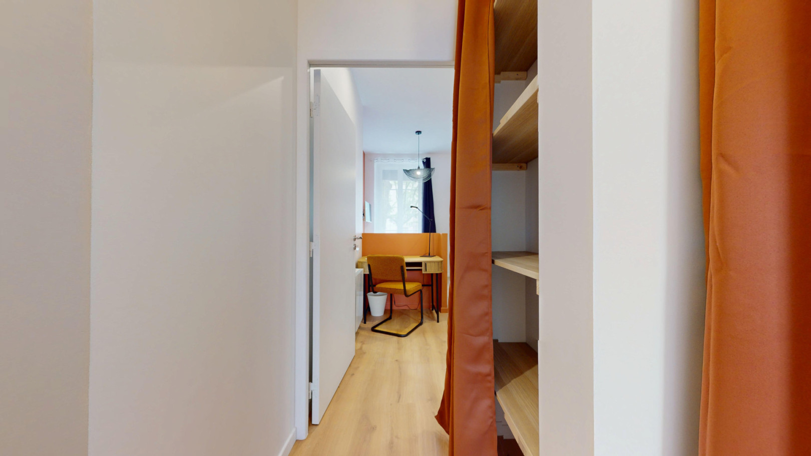 
                                                Colocation
                                                 Colocation 4 chambres