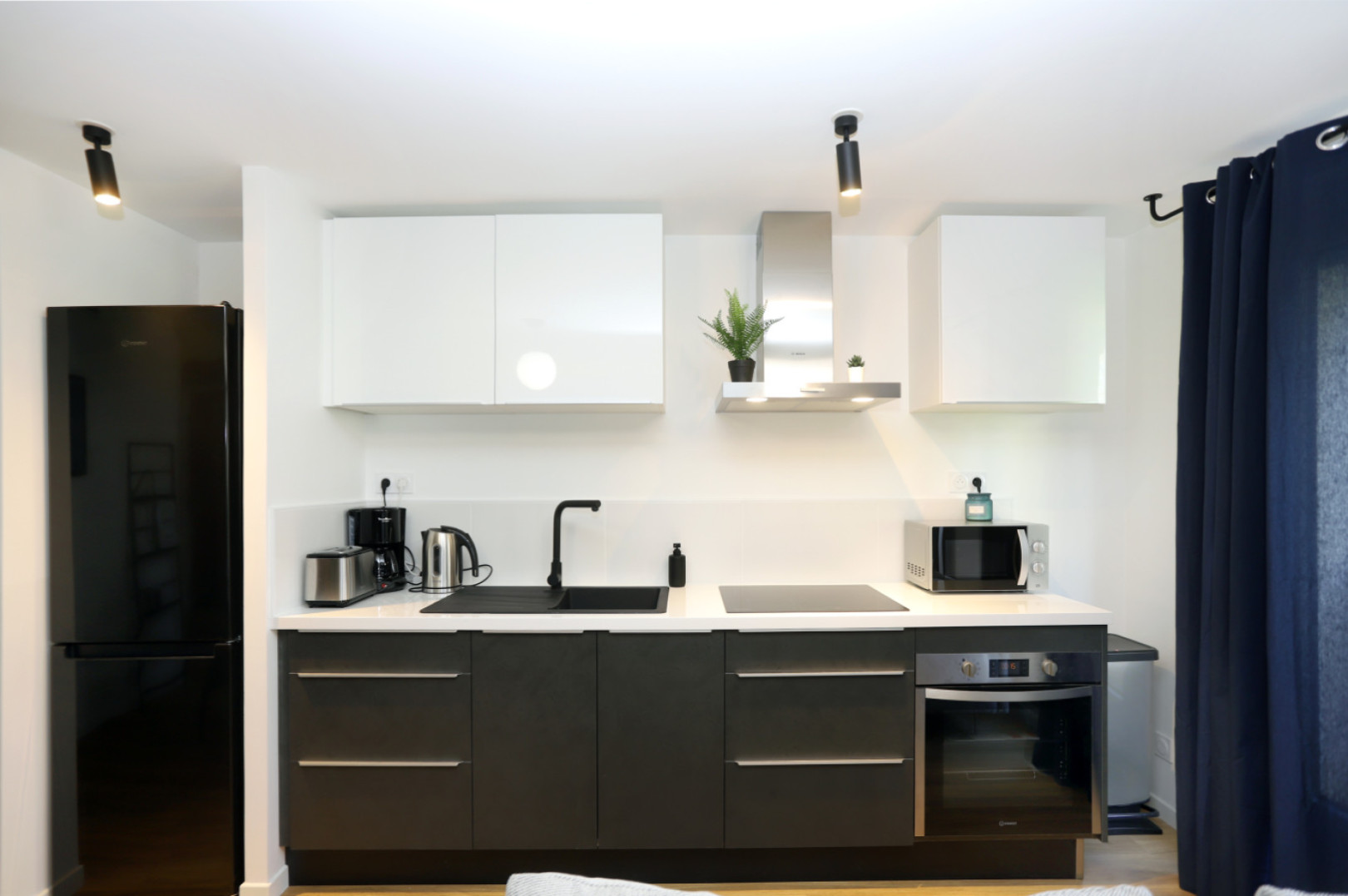 
                                                Colocation
                                                 Colocation 4 chambres