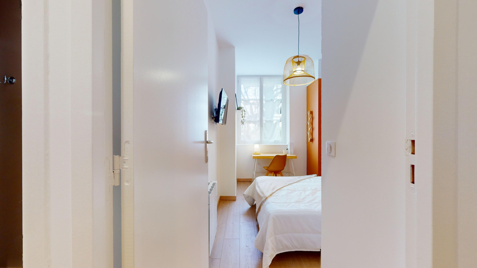 
                                                Colocation
                                                 Colocation 4 chambres