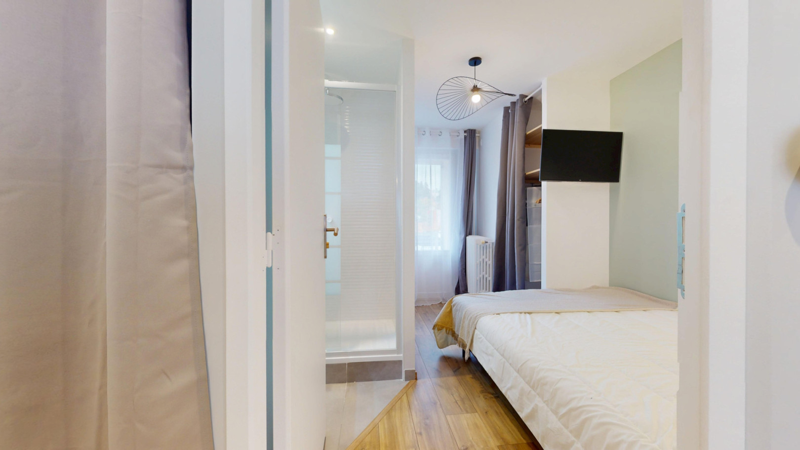
                                                Colocation
                                                 Colocation 4 chambres