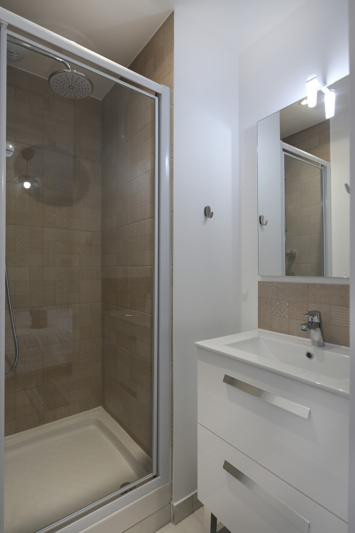 
                                                Colocation
                                                 Colocation 4 chambres