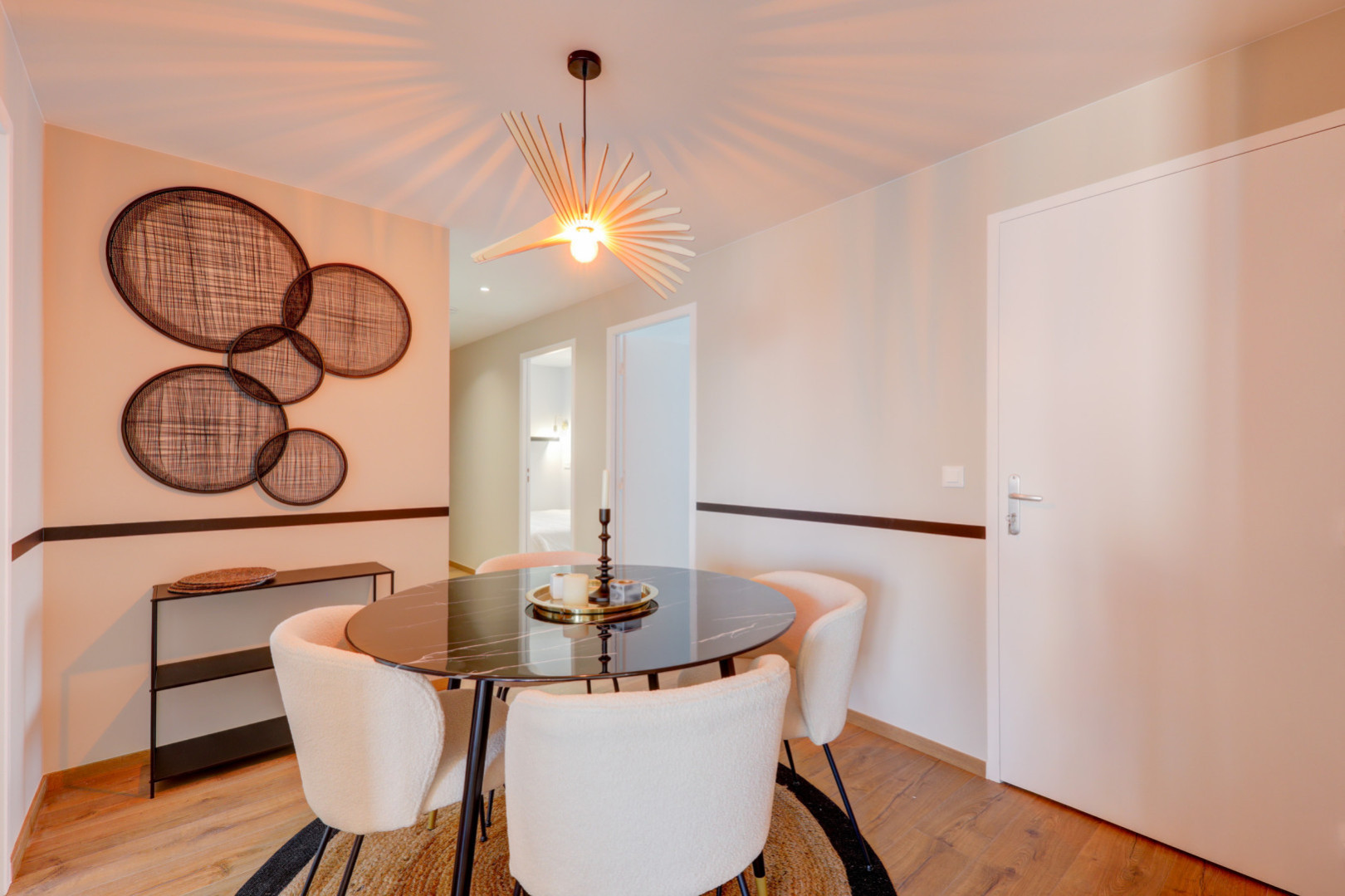 
                                                Colocation
                                                 Colocation 4 chambres