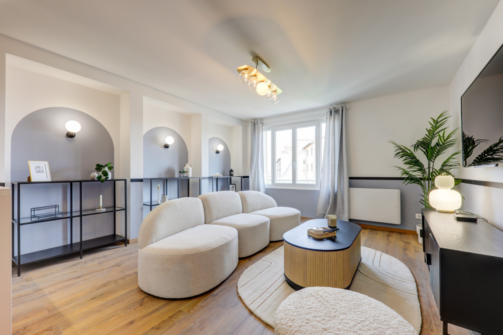 
                                                Colocation
                                                 Colocation 4 chambres