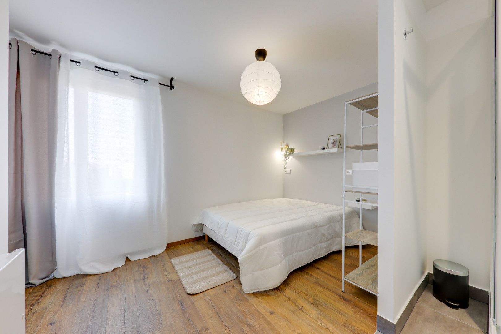 
                                                Colocation
                                                 Colocation 4 chambres