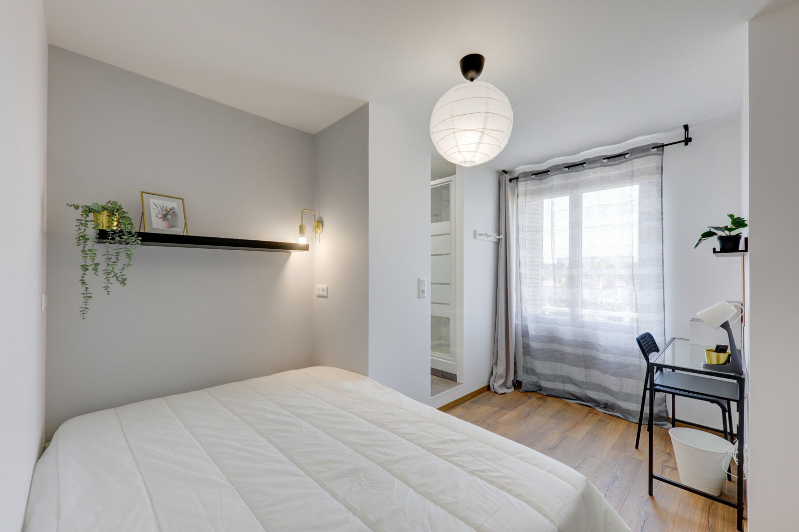 
                                                Colocation
                                                 Colocation 4 chambres