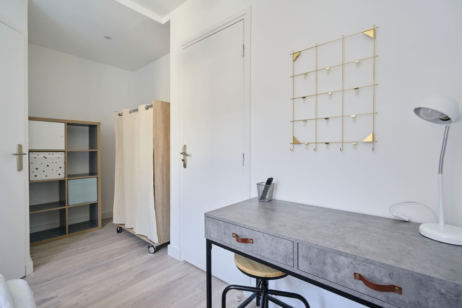 
                                                Colocation
                                                 Colocation 4 chambres