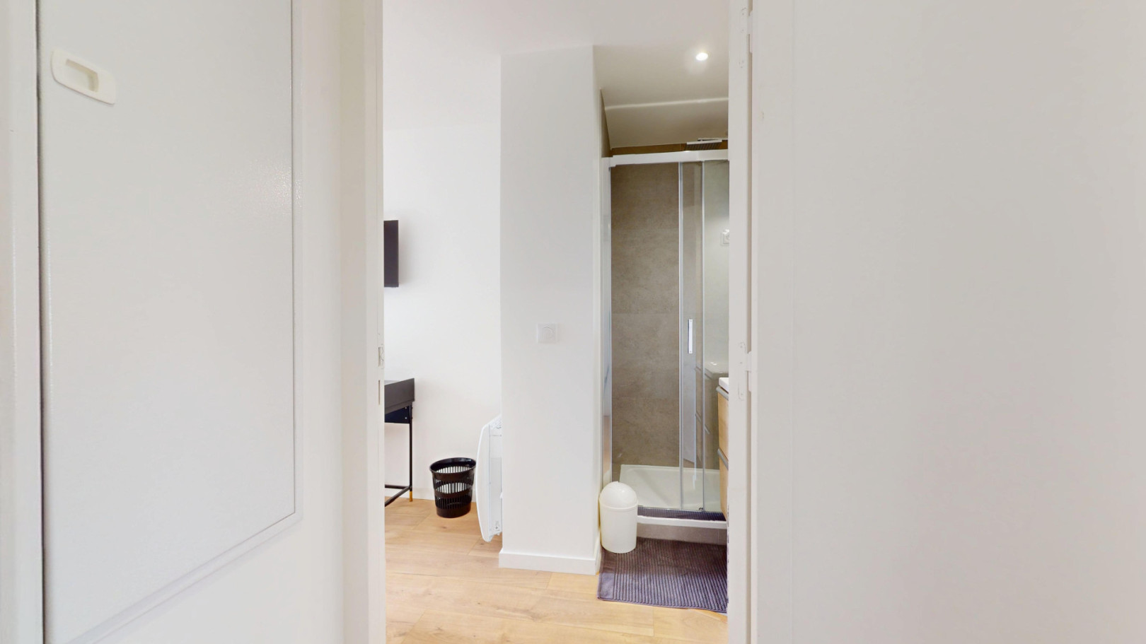 
                                                Colocation
                                                 Colocation 4 chambres