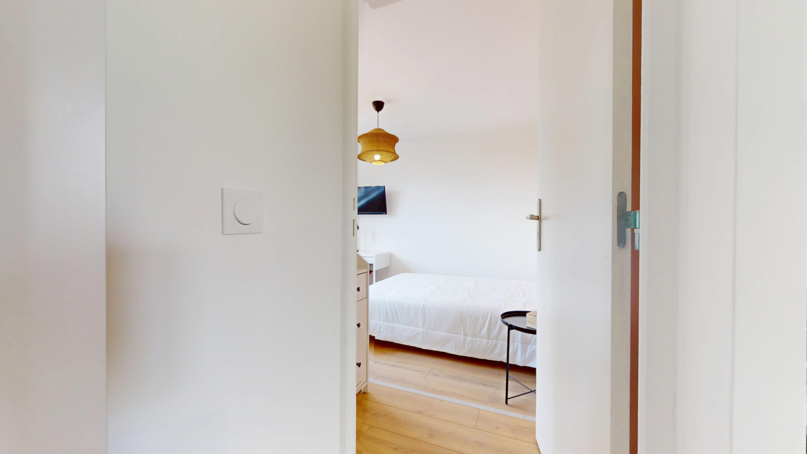 
                                                Colocation
                                                 Colocation 4 chambres