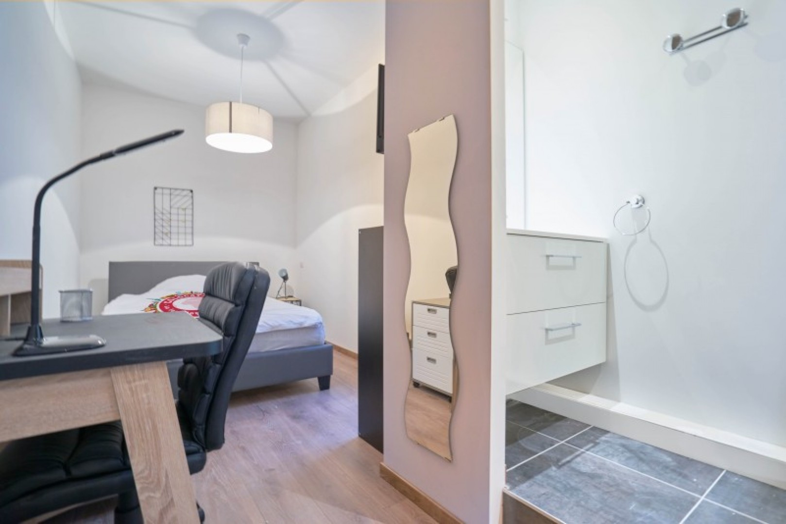 
                                                Colocation
                                                 Colocation 4 chambres