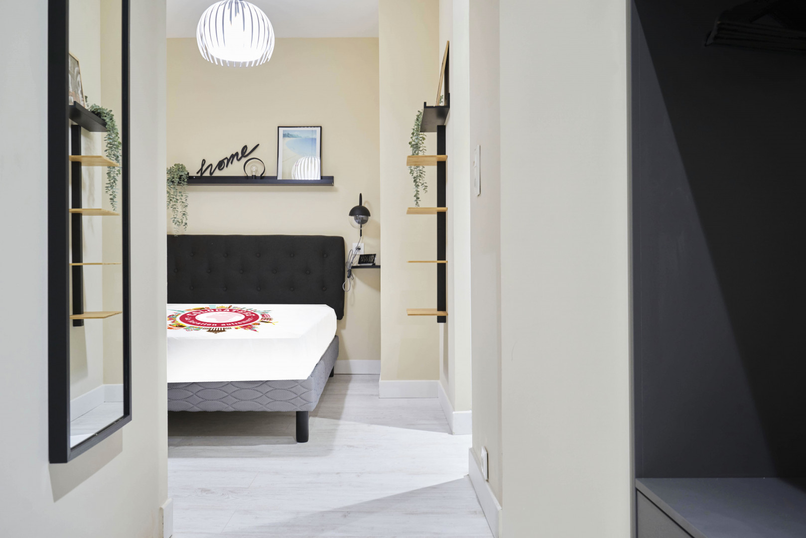 
                                                Colocation
                                                 Colocation 4 chambres