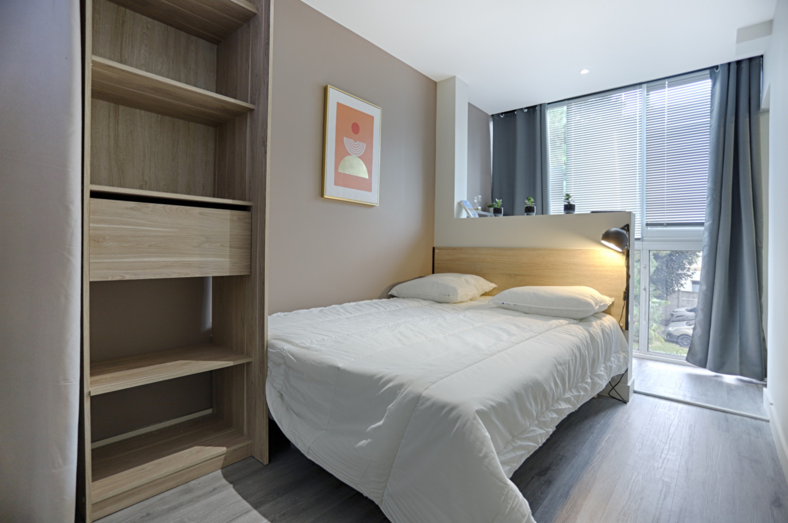 
                                                Colocation
                                                 Colocation 4 chambres
