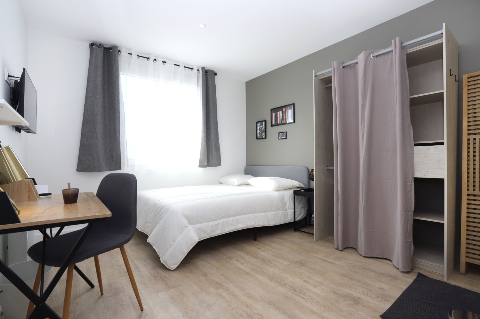 
                                                Colocation
                                                 Colocation 4 chambres