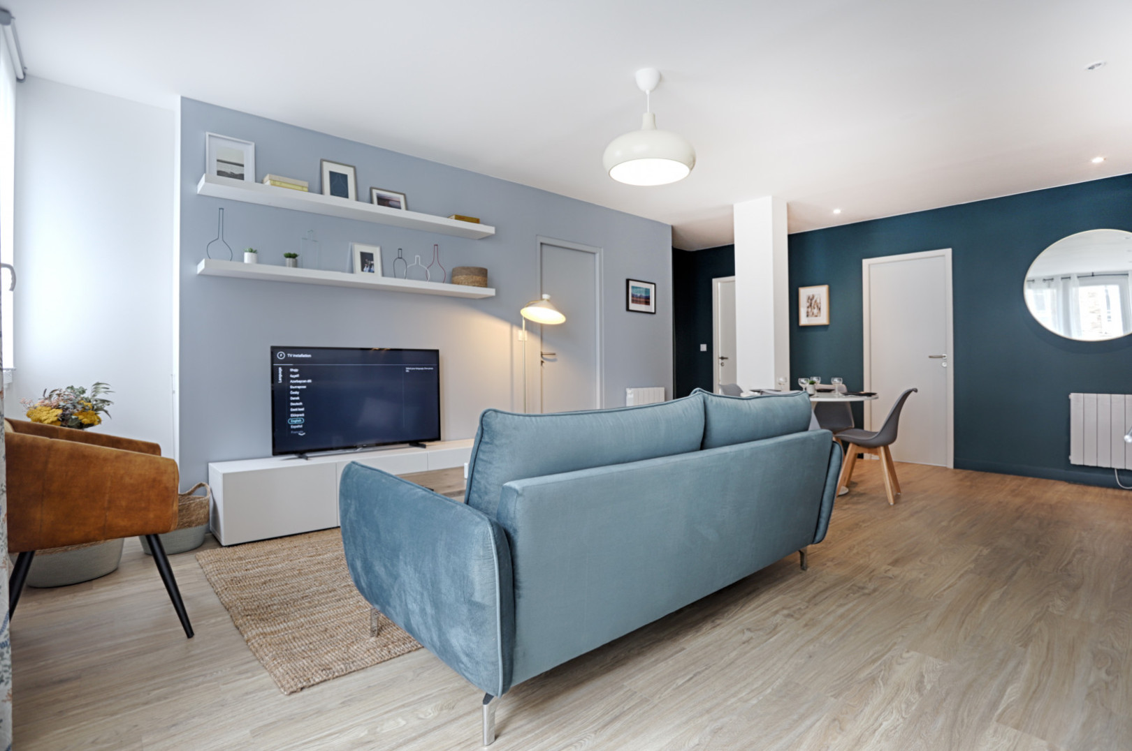 
                                                Colocation
                                                 Colocation 4 chambres