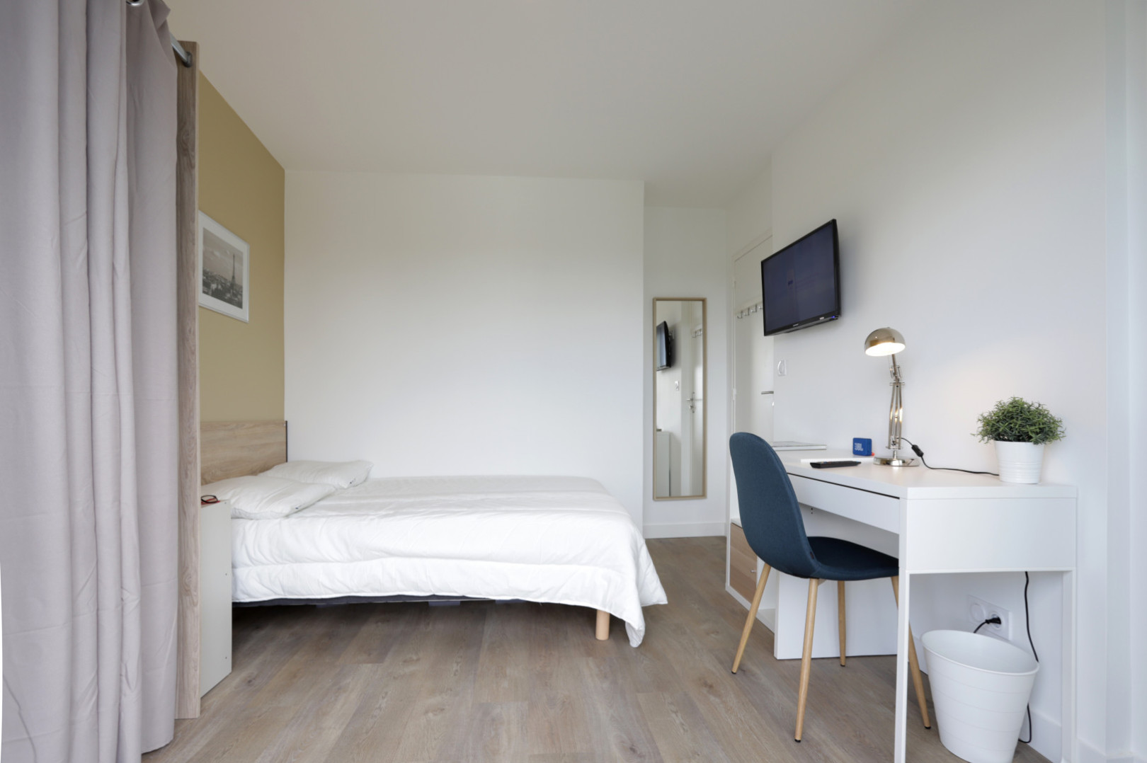 
                                                Colocation
                                                 Colocation 4 chambres