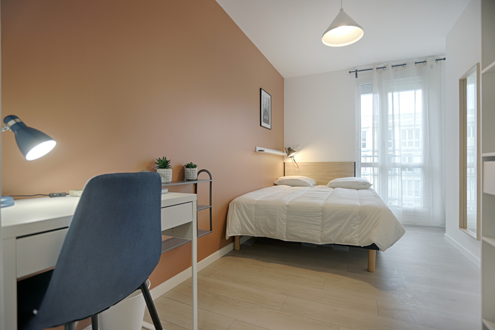 
                                                Colocation
                                                 Colocation 4 chambres