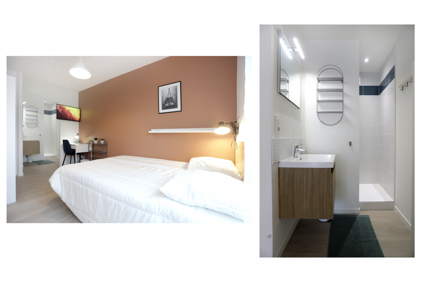 
                                                Colocation
                                                 Colocation 4 chambres
