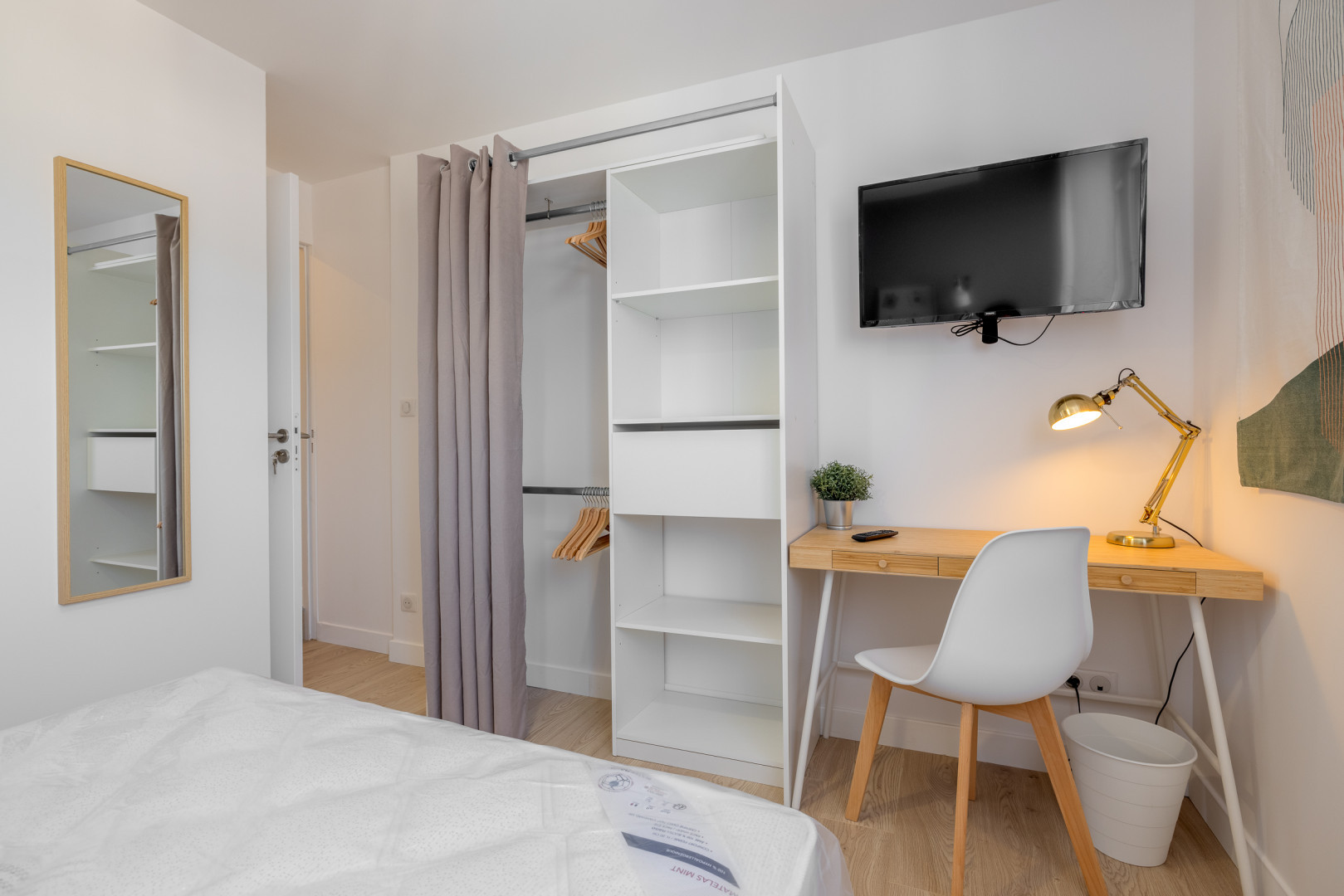 
                                                Colocation
                                                 Colocation 4 chambres
